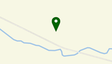 Locanda Furanoraの地図画像