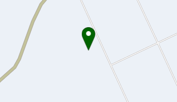 NAGOMI CAMP 那須塩原 和モダングランピングの地図画像