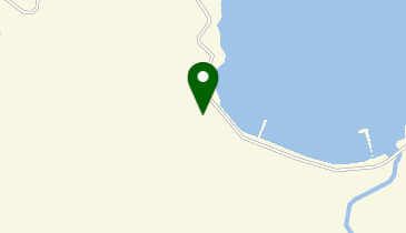 ししくらの地図画像