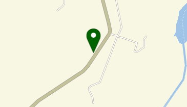 星と木漏れ日の宿 美所華な杜の地図画像