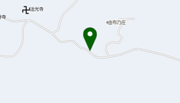 SPACE-VESSEL基地の地図画像