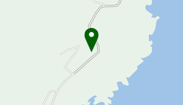 Kanasha 戸口アウンリゾートの地図画像