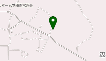 花ぬ元 辺名地の宿 国頭郡本部町 旅館 905 0224 の地図 アクセス 地点情報 Navitime