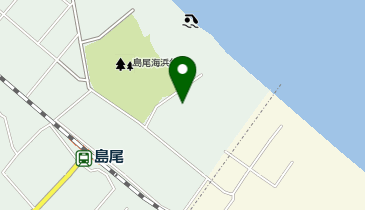 天然温泉 浜辺の宿あさひや 氷見市 民宿 935 0032 の地図 アクセス 地点情報 Navitime