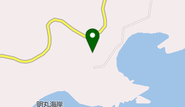 南阿波サンラインモビレージ 海部郡美波町 ペンション コテージ 779 2307 の地図 アクセス 地点情報 Navitime