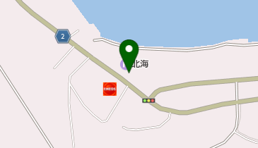 洞爺湖温泉 北海ホテル 虻田郡洞爺湖町 旅館 049 5721 の地図 アクセス 地点情報 Navitime