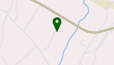 ペンション フィールド 北杜市 ペンション コテージ 408 0044 の地図 アクセス 地点情報 Navitime