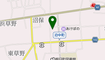 料理旅館 紋左 下新川郡朝日町 旅館 939 0742 の地図 アクセス 地点情報 Navitime