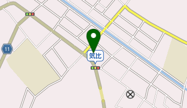 民宿よしおか 豊岡市 民宿 669 6124 の地図 アクセス 地点情報 Navitime