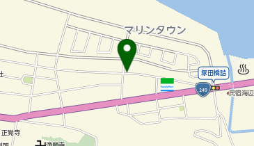 石川県輪島市のペンション コテージ一覧 Navitime