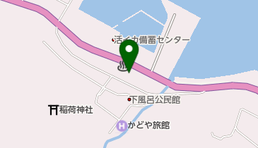 下風呂観光ホテル 三浦屋 下北郡風間浦村 旅館 039 4501 の地図 アクセス 地点情報 Navitime 下風呂観光ホテル 三浦屋 下北郡風間浦村 旅館 039 4501 の地図 アクセス 地点情報 Navitime