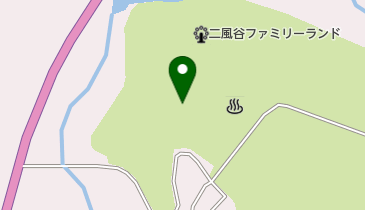 北海道沙流郡平取町の旅館/民宿一覧 - Navitime