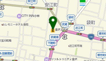 96630496_1