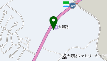 富士遊湯の郷 大野路 裾野市 旅館 410 1231 の地図 アクセス 地点情報 Navitime