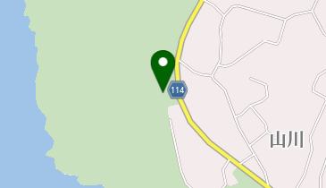 ウィステリア コンドミニアム リゾート 国頭郡本部町 ペンション コテージ 905 05 の地図 アクセス 地点情報 Navitime