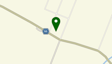 北海道虻田郡ニセコ町近藤のペンション コテージ一覧 Navitime