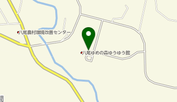 八尾ゆめの森 ゆうゆう館 富山市 旅館 939 2335 の地図 アクセス 地点情報 Navitime 八尾ゆめの森 ゆうゆう館 富山市 旅館 939 2335 の地図 アクセス 地点情報 Navitime