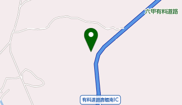 ファイン神戸六甲北一番地 大人専用18禁 ハピホテ提携 神戸市北区 ホテル 651 1331 の地図 アクセス 地点情報 Navitime