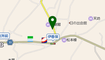徳田屋旅館 渋川市 旅館 377 0102 の地図 アクセス 地点情報 Navitime 徳田屋旅館 渋川市 旅館 377 0102 の地図 アクセス 地点情報 Navitime