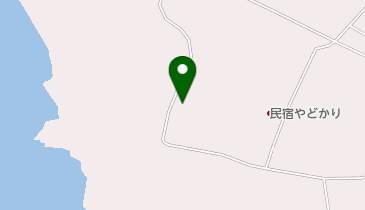 Private Vacation Villa Koholaの地図画像
