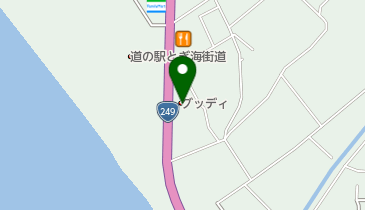 石川県羽咋郡志賀町のペンション コテージ一覧 Navitime