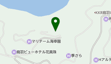 季さら別邸刻 Toki 鳥羽市 旅館 517 0021 の地図 アクセス 地点情報 Navitime 季さら別邸刻 Toki 鳥羽市 旅館 517 0021 の地図 アクセス 地点情報 Navitime