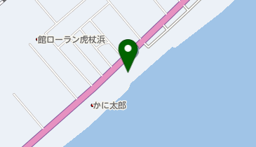 日本の古き良き古民家 日本文化を堪能できます/民泊【Vacation STAY提供】の地図画像