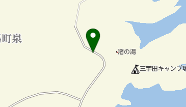 東横INN対馬比田勝<対馬> | 対馬市のホテル・アクセス・地図 - NAVITIME