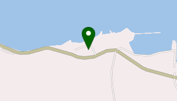 Guesthouse Yadokariの地図画像