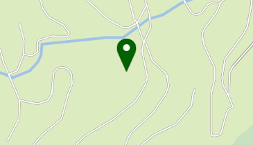 ハイランドリゾート アゲイン 茅野市 ペンション コテージ 391 0301 の地図 アクセス 地点情報 Navitime