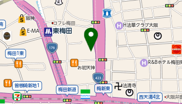 アパホテル&リゾート〈大阪梅田駅タワー〉(全室禁煙)」(大阪市北 アパホテル&リゾート〈大阪梅田駅タワー〉(全室禁煙)」(大阪市北