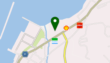 淡路岛 エイトポイントリゾート淡路島 - 宿泊予約は＜じゃらんnet＞