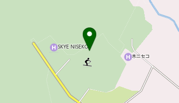 【鉄道サボ　愛称板】（表）ニセコ NISEKO（裏）白 サボ 行先板】（表）小樽OTARU（倶知安）ニセコ （裏）ニセコ