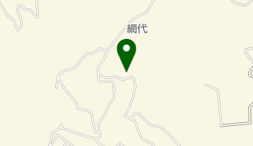 Villa Arancia ＾」(熱海市-ペンション/コテージ-〒413-0103)の