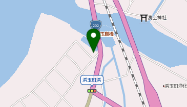 唐津 海辺の家 | 唐津市の民泊・アクセス・地図 - NAVITIME