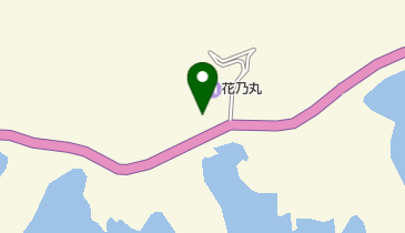 南知多温泉郷 水軍伝説の風薫る宿 花乃丸 知多郡南知多町 旅館 470 3412 の地図 アクセス 地点情報 Navitime