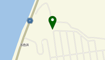 あわじんページ 霧ヶ峰 標準取付工事費込 エアコン おもに20畳 三菱電機 2024年 モデル