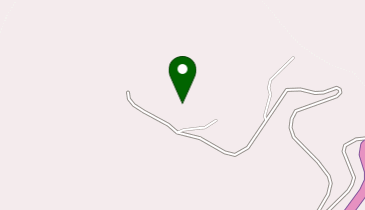 料理旅館すばる坂 名田忠山荘の地図画像