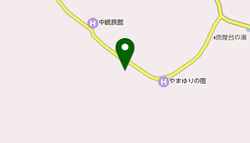 花巻 台温泉 松田屋旅館 花巻市 温泉 温泉浴場 025 0305 の地図 アクセス 地点情報 Navitime