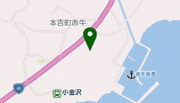 住宅地図セット 七ヶ浜町 秋保町 利府町塩釜市宮城町宮城県