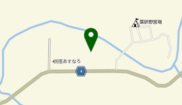 薬研温泉 薬研荘 むつ市 民宿 039 4401 の地図 アクセス 地点情報 Navitime