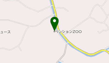 愛犬と一緒に泊まるペンションzoo 淡路島 淡路市 ペンション コテージ 656 2162 の地図 アクセス 地点情報 Navitime