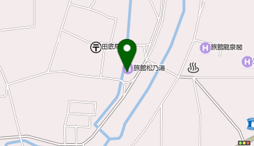 植木温泉発祥の宿 旅館 松乃湯 熊本市北区 温泉 温泉浴場 861 0115 の地図 アクセス 地点情報 Navitime