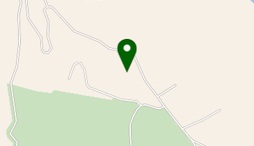 咲花山荘 北安曇郡白馬村 旅館 399 9301 の地図 アクセス 地点情報 Navitime