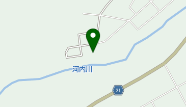 鹿野温泉 お宿 夢彦 鳥取市 旅館 6 0425 の地図 アクセス 地点情報 Navitime