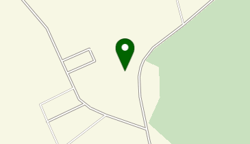 Black Diamond Lodge ブラックダイヤモンドロッジ 虻田郡ニセコ町 ペンション コテージ 048 1521 の地図 アクセス 地点情報 Navitime Black Diamond Lodge ブラックダイヤモンドロッジ 虻田郡ニセコ町 ペンション コテージ 048 1521 の地図 アクセス 地点情報 Navitime