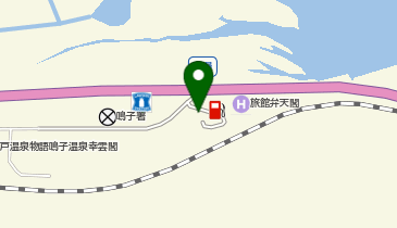 鳴子温泉 旅館弁天閣 大崎市 温泉 温泉浴場 9 6100 の地図 アクセス 地点情報 Navitime 鳴子温泉 旅館弁天閣 大崎市 温泉 温泉浴場 9 6100 の地図 アクセス 地点情報 Navitime