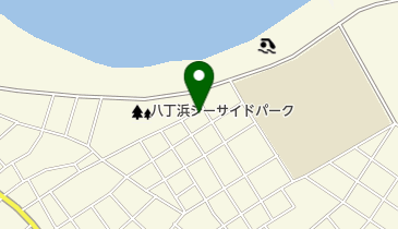 京都府京丹後市網野町浅茂川の旅館 民宿一覧 Navitime 京都府京丹後市網野町浅茂川の旅館 民宿一覧 Navitime
