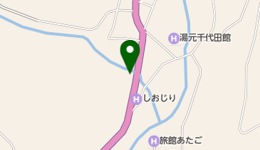 尾瀬 しんこう荘 利根郡片品村 ペンション コテージ 378 0412 の地図 アクセス 地点情報 Navitime