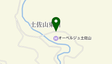 高知県のホテル 隠れ家 一覧 Navitime